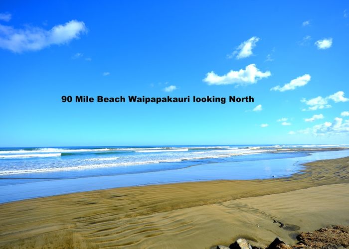  at 311 Paparore Road, Paparore