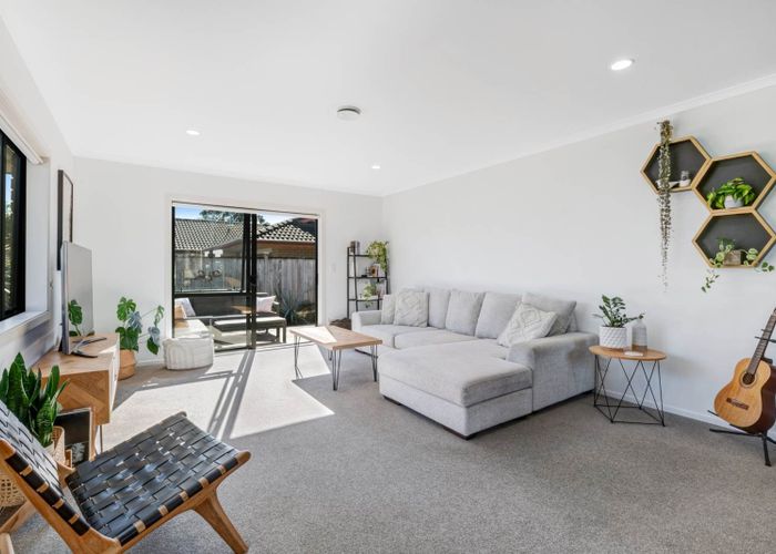  at 51 Walton Street, Red Beach, Rodney, Auckland