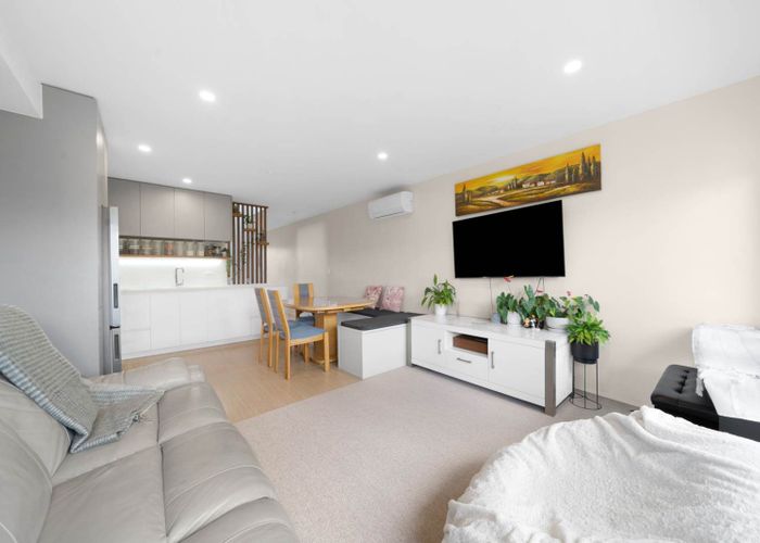  at 640A Massey Road, Mangere, Manukau City, Auckland