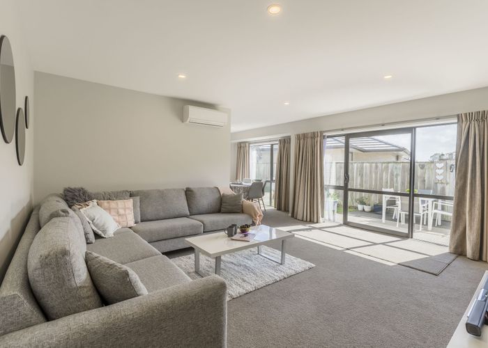  at 11/3 Georgia Grove, Paraparaumu