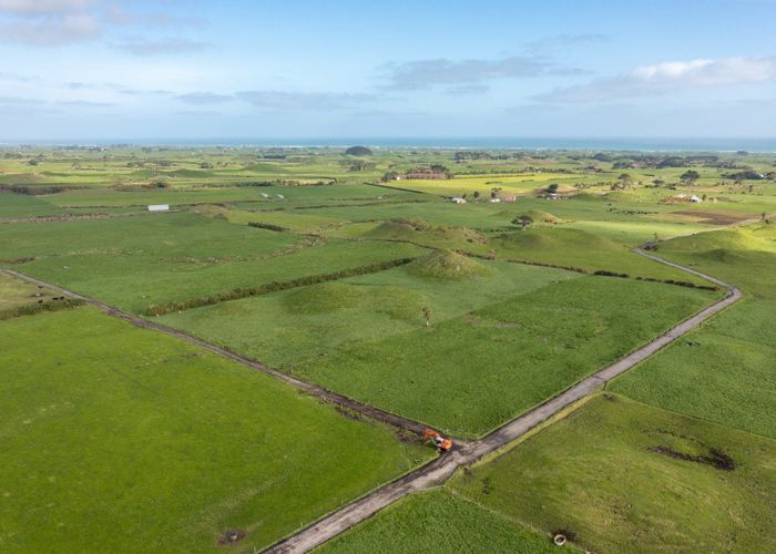  at 22 Pungarehu Road, Pungarehu, Pungarehu