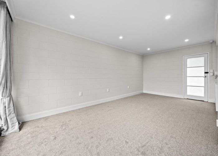  at 24/32 Blockhouse Bay Road, Avondale, Auckland City, Auckland