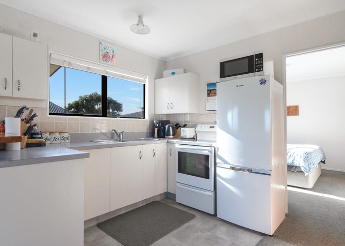  at 17A Waimapu Street, Greerton, Tauranga, Bay Of Plenty