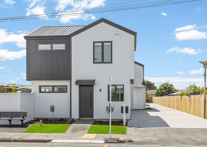  at 2/59 Amyes Road, Hornby, Christchurch