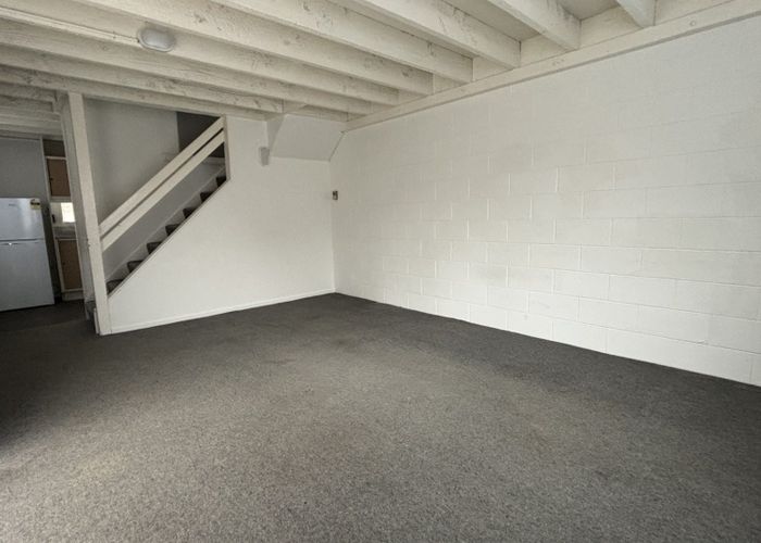  at 6/120 Randwick Rd, Moera, Lower Hutt, Wellington