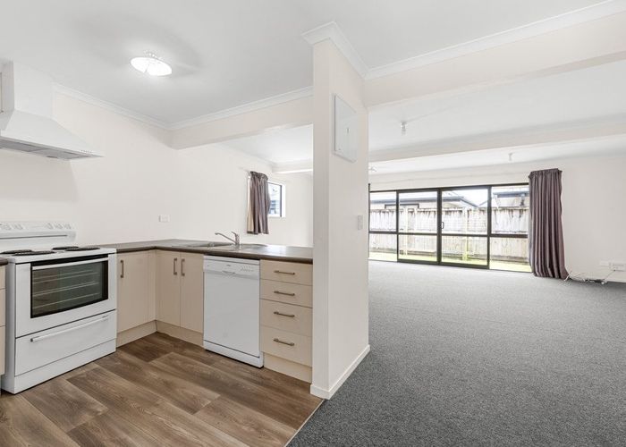  at 1/13 Korimako Street, Frankton, Hamilton, Waikato