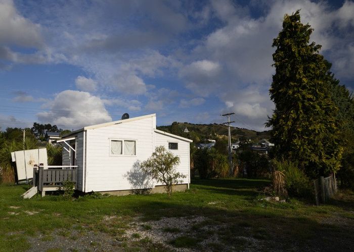  at 0 Eddystone Street, Kaitangata, Clutha, Otago