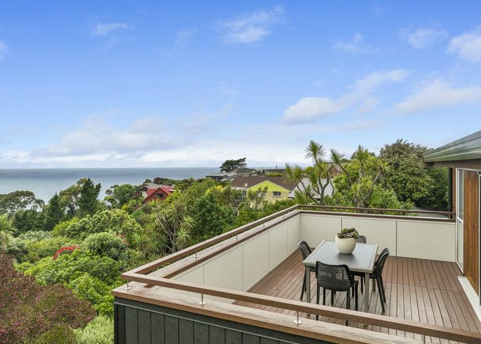  at 47 Sutcliffe Street, Saint Clair, Dunedin, Otago