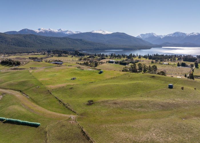  at 66 Forest Burn Lane, Te Anau, Southland, Southland