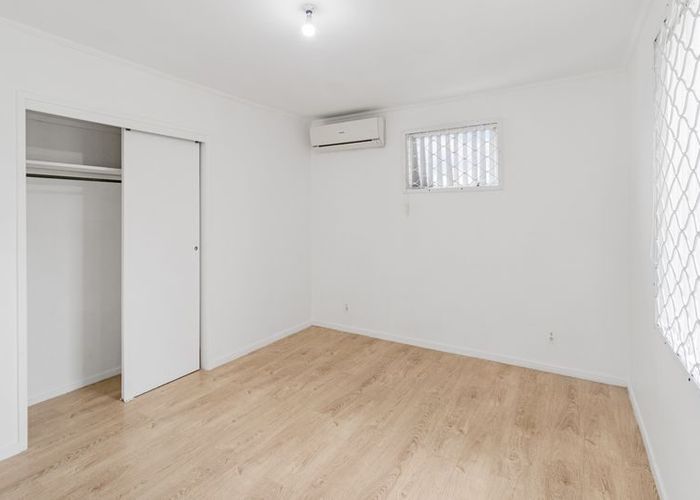  at 25 Orly Avenue, Mangere, Manukau City, Auckland