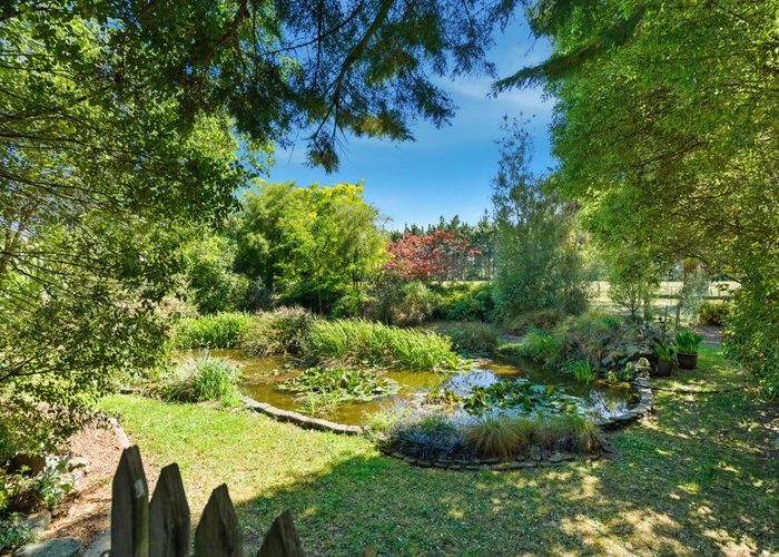  at 73 Ashley Dene Road, Springston, Selwyn, Canterbury