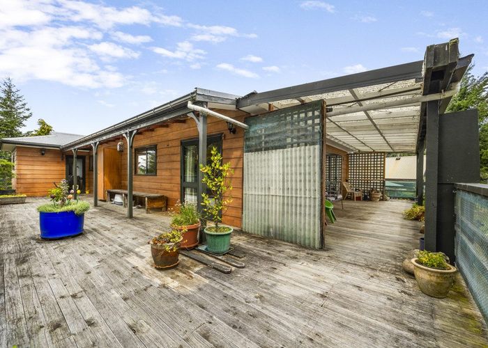  at 21 Ballarat Avenue, Naseby, Central Otago, Otago