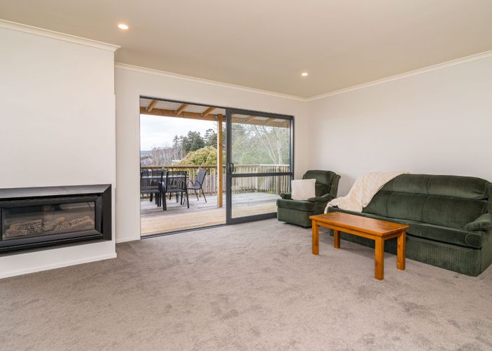  at 7 Dartmouth Street, Kaitangata