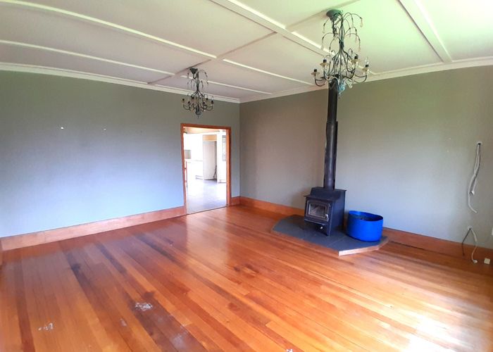  at 326 Arapaepae Road, LEVIN, Levin