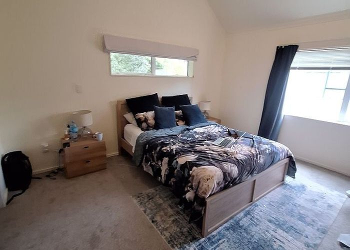  at 1/33 Rukutai Street, Orakei, Auckland City, Auckland