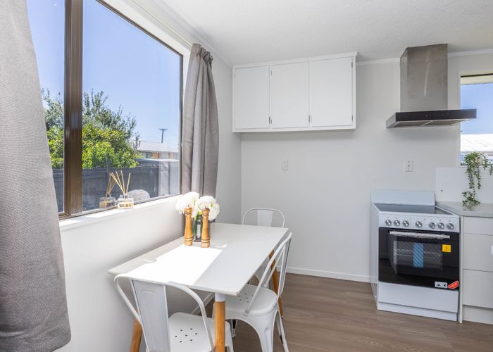  at 26B Fairmont Street, Ngaruawahia, Waikato, Waikato