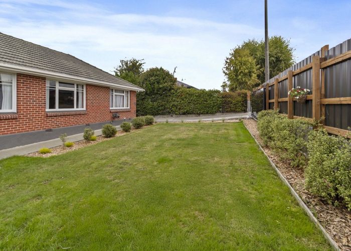  at 48 Pages Road, Marchwiel, Timaru, Canterbury