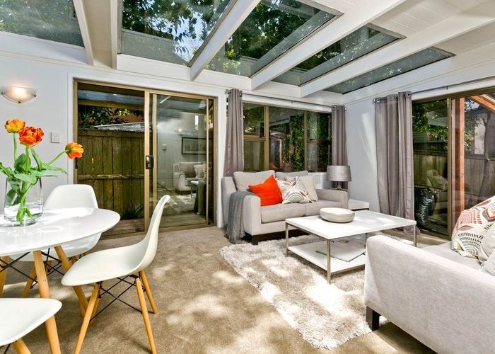  at 22A Nile Road, Milford, North Shore City, Auckland