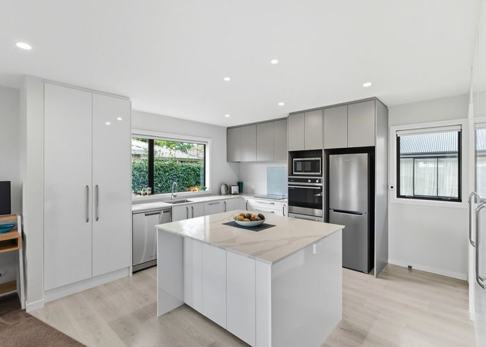  at 4A Alvaston Drive, Halswell, Christchurch City, Canterbury
