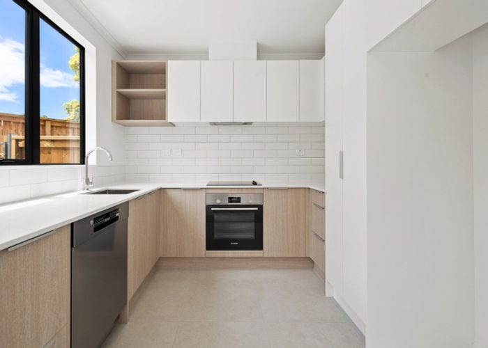 For sale 11D Namata Road, Onehunga, Auckland City, Auckland homes.co.nz