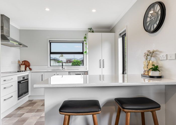  at 14/11 Errol Close, Burbush, Hamilton