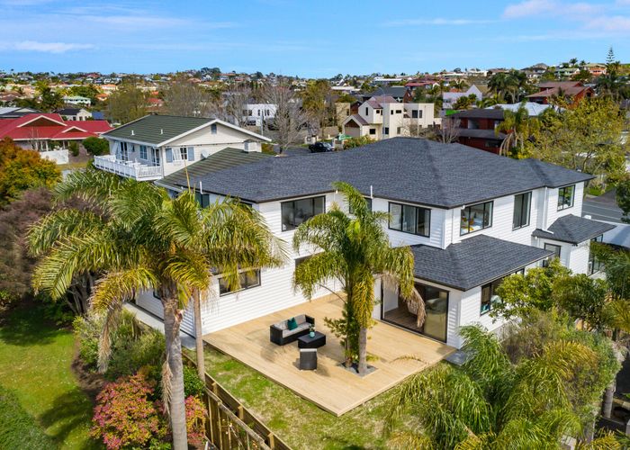  at 46 Marina View Drive, West Harbour, Auckland