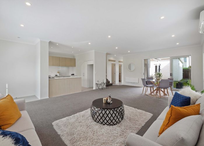  at 8 Toheroa Street, Hobsonville, Waitakere City, Auckland