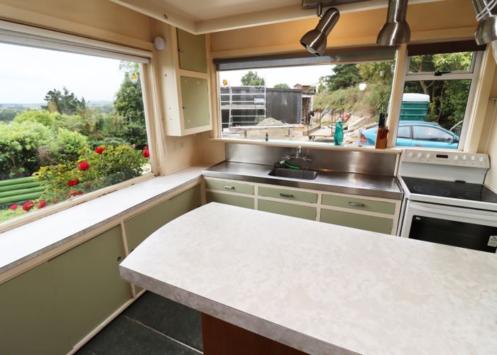  at 2 Napier Place, Kakanui