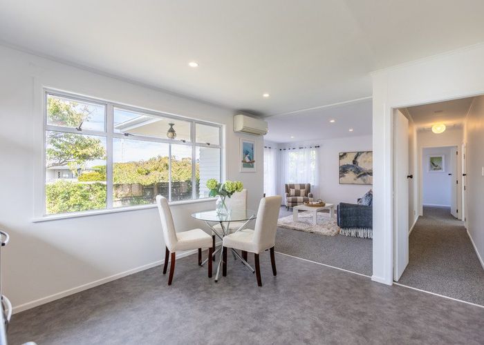  at 23 Warwick Crescent, Taradale, Napier, Hawke's Bay
