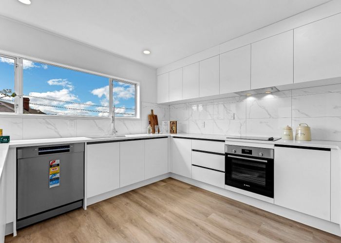  at 1/37 Armadale Road, Remuera, Auckland