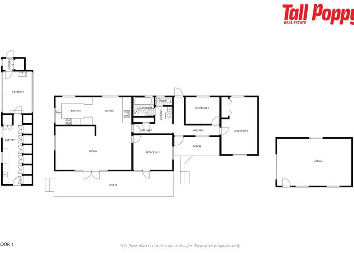  at 298 Moores Valley Road, Wainuiomata, Lower Hutt