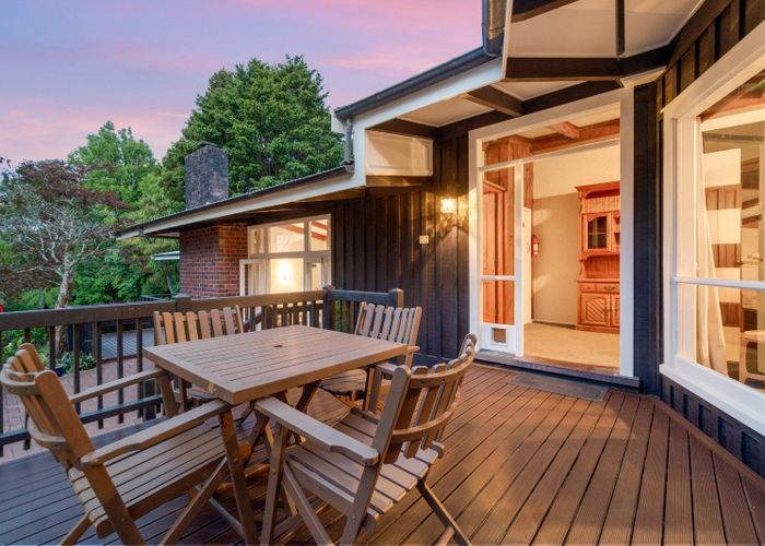  at 232B Atkinson Road, Titirangi, Auckland