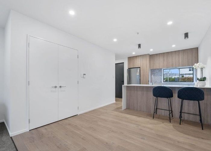  at 31C Purchas Street, St. Albans, Christchurch City, Canterbury