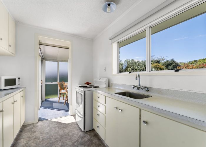  at 34B Kulim Avenue, Otumoetai, Tauranga, Bay Of Plenty