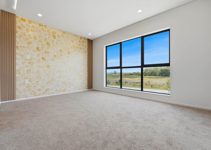  at 81-97 Otuwairoa Esplanade, Papakura, Papakura, Auckland