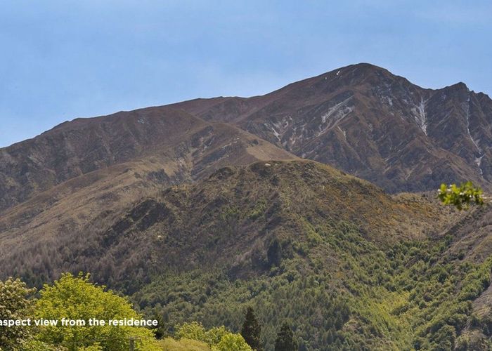  at 11 Cornwall Street, Arrowtown, Arrowtown