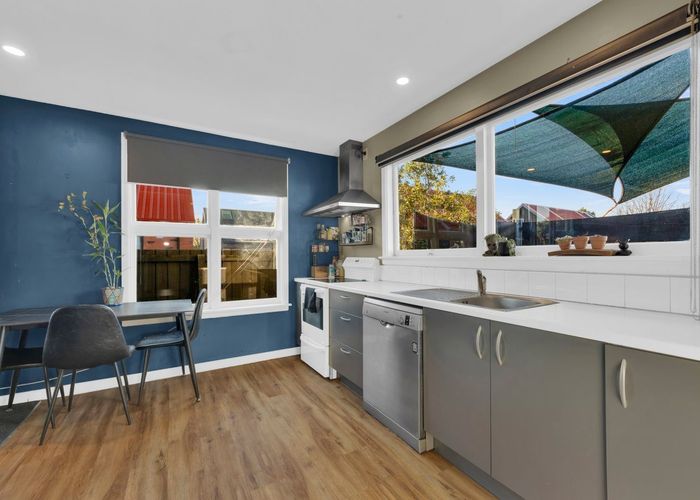  at 21 Rutherford Street, Woolston, Christchurch City, Canterbury