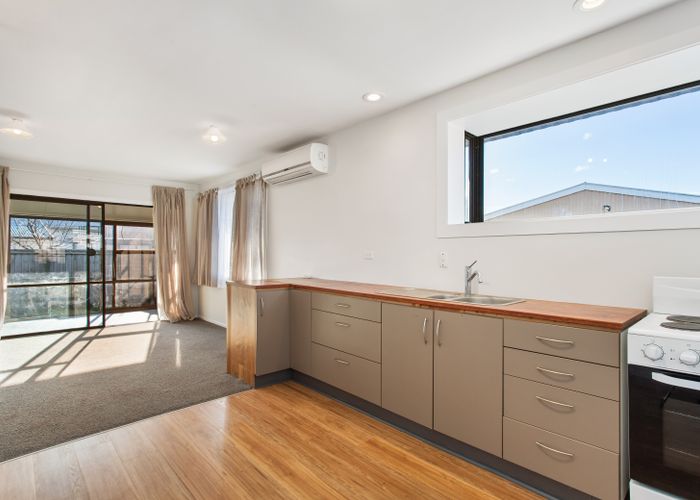  at 3/430 Ferry Road, Woolston, Christchurch