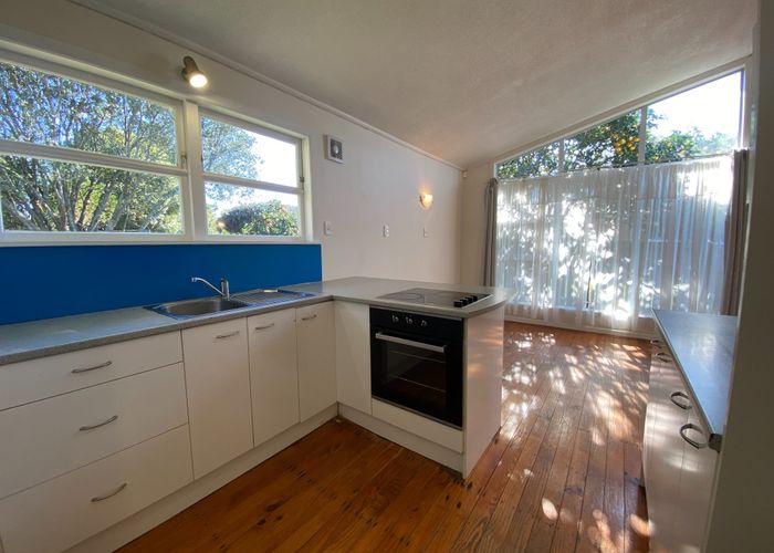  at 6 Arnhem Place, Pukekohe, Pukekohe