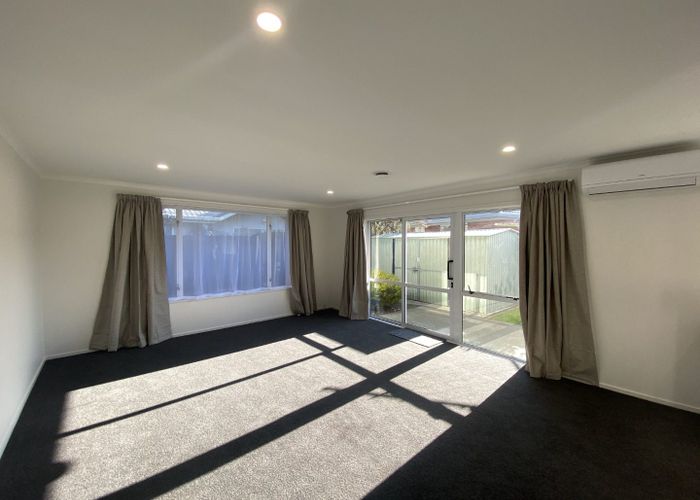  at 2/159 Edinburgh Street, Spreydon, Christchurch City, Canterbury