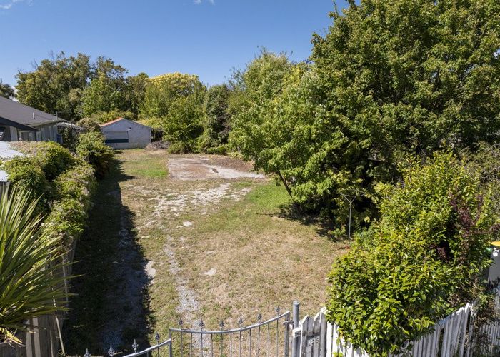  at 126 Stapletons Road, Richmond, Christchurch