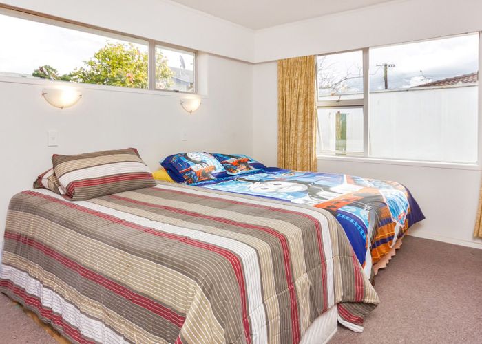  at 3/129 Carruth Road, Papatoetoe, Manukau City, Auckland