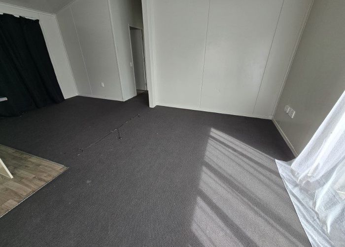  at 40b Cheshire Street, Cannons Creek, Porirua, Wellington