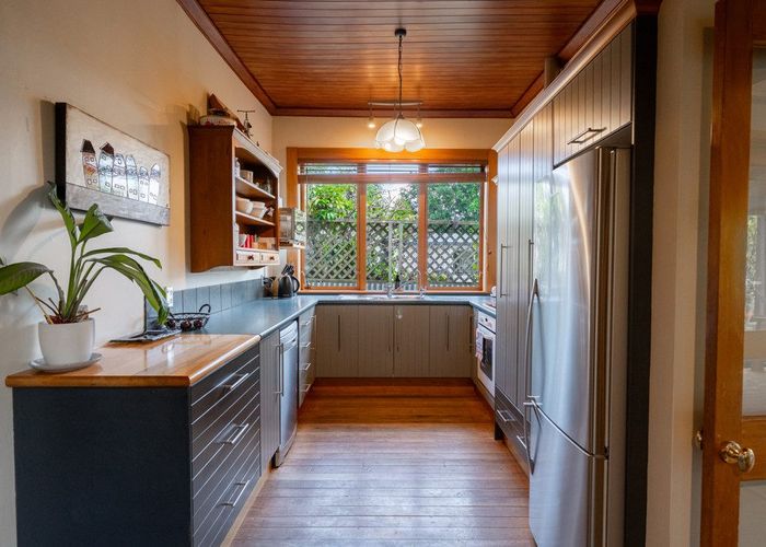  at 168 Lewis Street, Gladstone, Invercargill, Southland