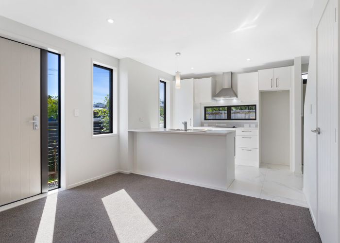  at 7/12 Glendon Avenue, Avondale, Auckland City, Auckland