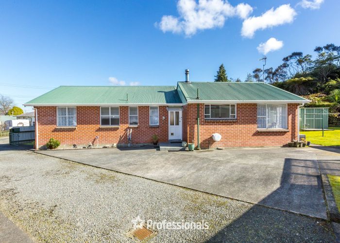  at 39A Moeraki Road, Maoribank, Upper Hutt, Wellington