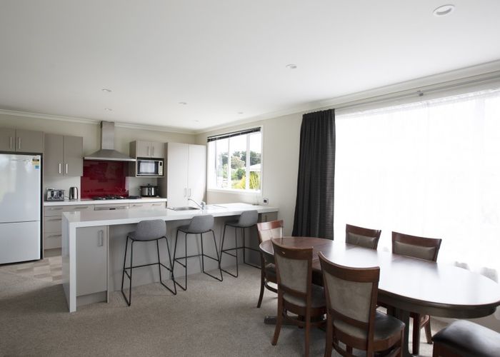  at 39 Somerville Street, Woodend, Invercargill
