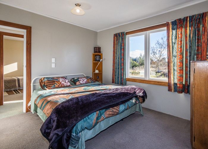  at 34 Kaha Street, Ohakune, Ruapehu, Manawatu / Whanganui