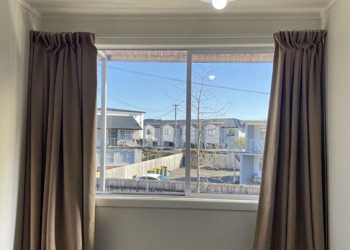  at 10/3 Tralee Place, Hillcrest, Hamilton, Waikato