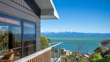  at 128A Queens Road, Stepneyville, Nelson